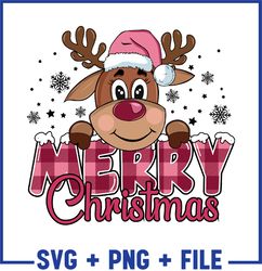 merry christmas svg, merry christmas png, christmas png, christmas svg