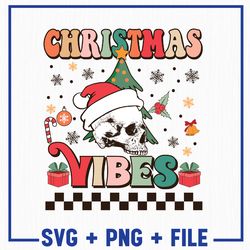 christmas vibes png, christmas vibes png, christmas svg, merry christmas svg, christmas png