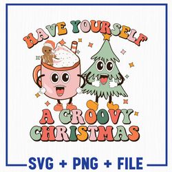 merry christmas svg, christmas svg, merry christmas png, christmas png