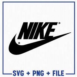 logo nike svg, logo nike png, nike svg