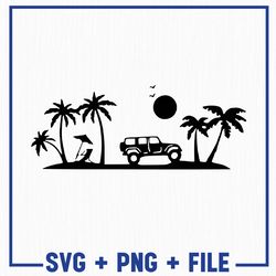 jeep artboard svg, off road svg, american flag svg, american classic off road svg