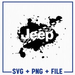 jeep artboard svg, american classic off road svg, off road svg, american flag svg