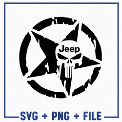 off road svg, jeep artboard svg, off road png, american flag svg, american flag svg