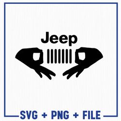 off road png, jeep artboard svg, off road svg, american flag svg, american flag png