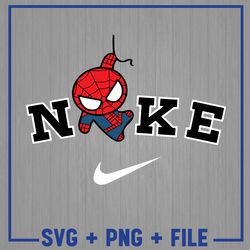 logo nike png, nike svg, logo nike svg, spiderman nike svg, nike png