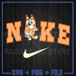 logo nike svg, logo nike png, nike svg, nike png, bingo nike svg