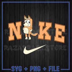 logo nike svg, logo nike png, nike svg, nike png, mum nike svg