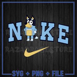 dad nike svg, logo nike svg, logo nike png, nike svg, nike png