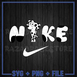 logo nike png, bluey nike svg, logo nike svg, logo nike svg, nike svg, nike png