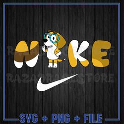 logo nike png, nike png, bluey nike svg, logo nike svg, logo nike svg, nike svg