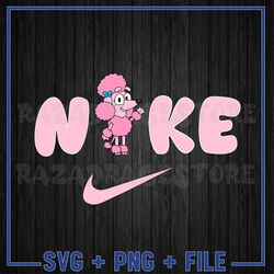 logo nike png, bluey nike svg, logo nike svg, nike svg, logo nike svg, nike png