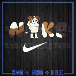 logo nike svg, nike png, logo nike png, bluey nike svg, logo nike svg, nike svg