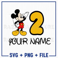 birthday boy svg, mickey mouse svg, mickey minnie svg, mickey mouse png