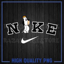 droopy png, nike png, logo nike png, logo nike png