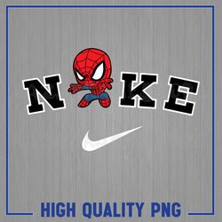 logo nike png, spiderman nike png, nike png, logo nike png