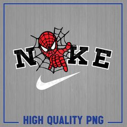 nike png, logo nike png, logo nike png, spiderman png