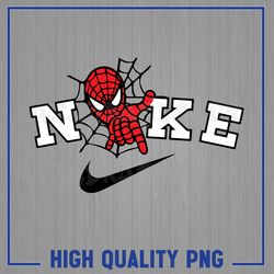 logo nike png, spiderman png, logo nike png, nike png