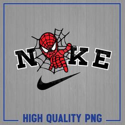 logo nike png, logo nike png, nike png, spiderman png