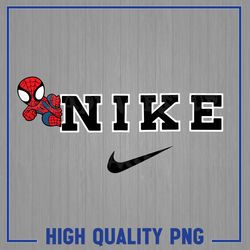 spiderman nike png, logo nike png, nike png, nike png, logo nike png