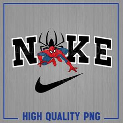 nike png, spiderman nike png, logo nike png, logo nike png