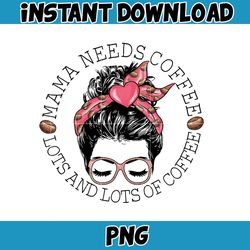valentine coffee png, valentine coffee png, valentine drinks png, latte drink png, xoxo png, coffee lover (13)