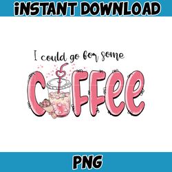 valentine coffee png, valentine coffee png, valentine drinks png, latte drink png, xoxo png, coffee lover (3)