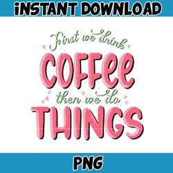 valentine coffee png, valentine coffee png, valentine drinks png, latte drink png, xoxo png, coffee lover (9)