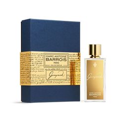 marc-antoine barrois ganymede 100 ml