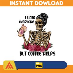 valentine coffee png, valentine coffee png, valentine drinks png, latte drink png, xoxo png, coffee lover (16)