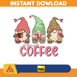 valentine coffee png, valentine coffee png, valentine drinks png, latte drink png, xoxo png, coffee lover (17)