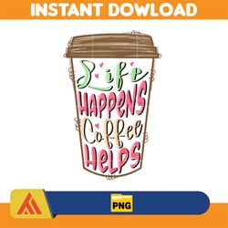 valentine coffee png, valentine coffee png, valentine drinks png, latte drink png, xoxo png, coffee lover (18)