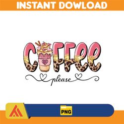 valentine coffee png, valentine coffee png, valentine drinks png, latte drink png, xoxo png, coffee lover (19)