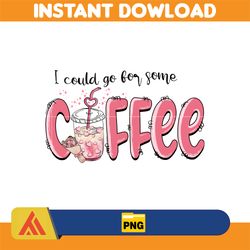 valentine coffee png, valentine coffee png, valentine drinks png, latte drink png, xoxo png, coffee lover (3)