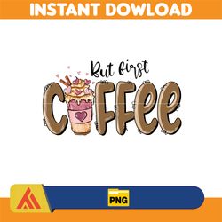 valentine coffee png, valentine coffee png, valentine drinks png, latte drink png, xoxo png, coffee lover (8)