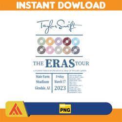 taylor swift the eras tour album png, swiftie png, taylor the eras tour png, flower taylor png, taylor fan png