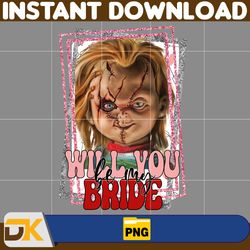 new horror valentine png, valentine killer story png, be my valentine png, killer character movie png (12)