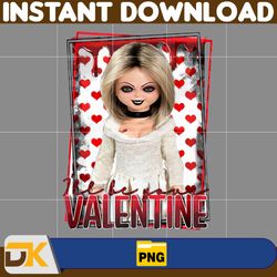 new horror valentine png, valentine killer story png, be my valentine png, killer character movie png (23)