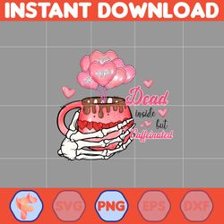 valentine coffee png, valentine coffee png, valentine drinks png, latte drink png, xoxo png, coffee lover, valentine sub