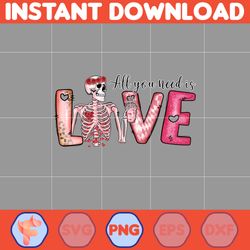 valentine coffee png, valentine coffee png, valentine drinks png, latte drink png, xoxo png, coffee lover, valentine sub