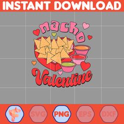 mexican valentine png, valentine day png, retro valentine png, concha valentine png, pan ducle valentine, dont be self c