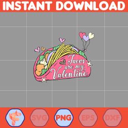 mexican valentine png, valentine day png, retro valentine png, concha valentine png, pan ducle valentine, dont be self c