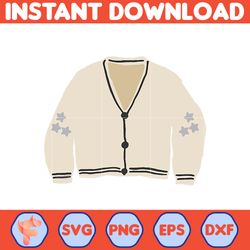 taylor swift cardigan svg, taylor swift best svg, taylors version, swiftie svg, eras tour svg, eras tour png