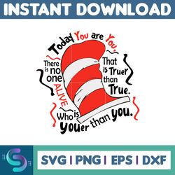 dr seuss svg, cat in the hat svg, dr seuss hat svg, dr seuss thing svg, dr seuss for teachers svg (2)