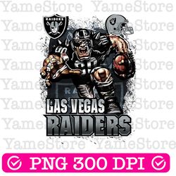 las vegas mascot png, nfl png, american football png, football mascot, sublimation