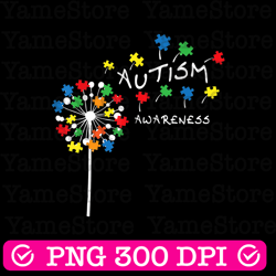 autism awareness png, autism png, png sublimation