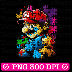 autism super game png, autism awareness png, awareness png, be kind png, puzzle png