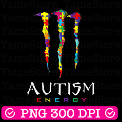 autism energy png, autism awareness png, autism ribbon png,support squad autism png