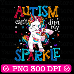 autism awareness month png, autism awareness png, digital download