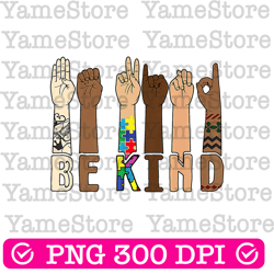 autism awareness png, be kind png, autism support png, cartoon autism png, autism puzzle, autism sublimation