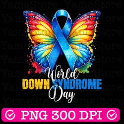 down syndrome png, down syndrome awareness digital download, 3 21 be extra down syndrome png